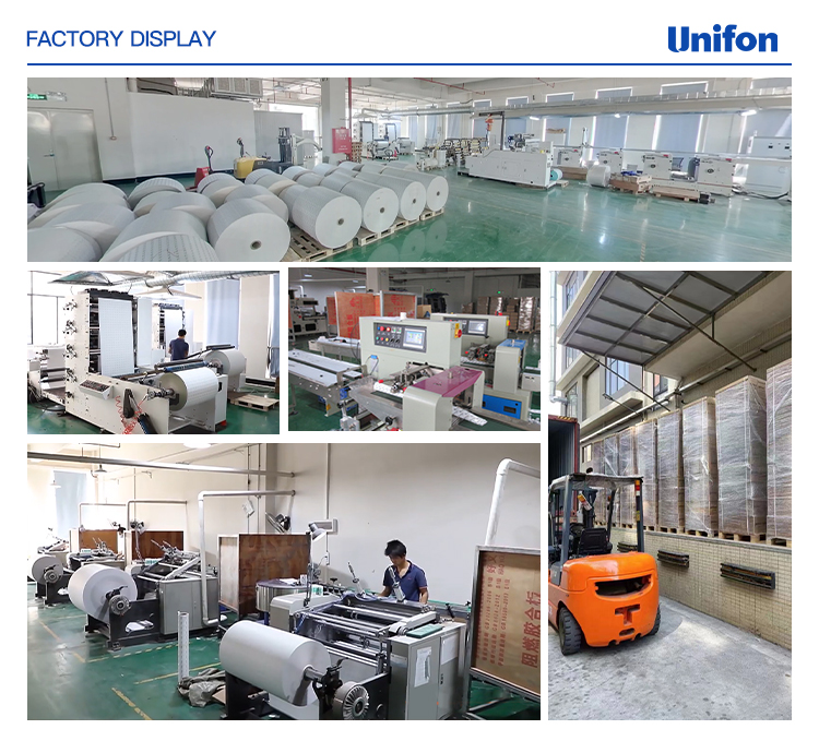 4、Exibi&ccedil;&atilde;o de f&aacute;brica