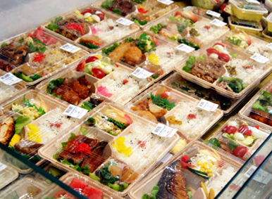 Adesivos de impressão térmica personalizados, 500 unidades por rolo, etiquetas à prova d'água, impressão clara, texto, rolo de adesivos autoadesivos